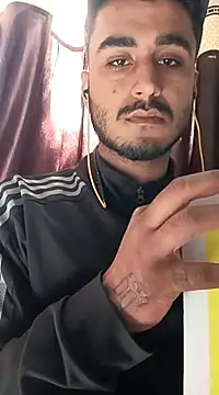 Snapshot of jaiwrld0 chatting on 12/10/24, 08:08 jaiwrld0 online show from 12/10/24, 08:08