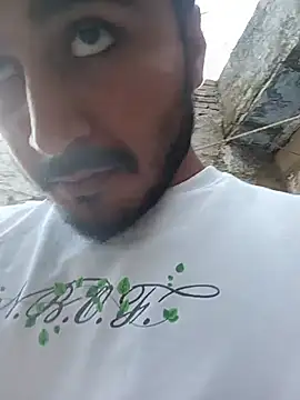 jaiwrld0 online show from 06/27/26, 12:11