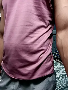 Snapshot of jaiwrld0 chatting on 02/18/25, 05:53 jaiwrld0 online show from 02/18/25, 05:53