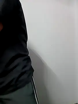 jaiwrld0 online show from 01/18/26, 07:17