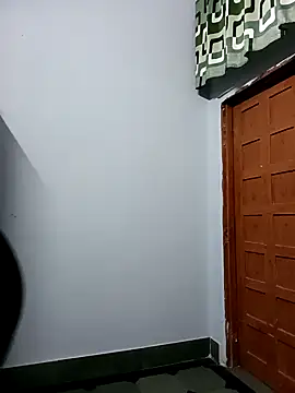 Snapshot of jaiwrld0 chatting on 01/25/25, 06:46 jaiwrld0 online show from 01/25/25, 06:46