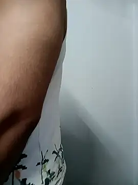 Snapshot of jaiwrld0 chatting on 11/02/25, 06:57 jaiwrld0 online show from 11/02/25, 06:57