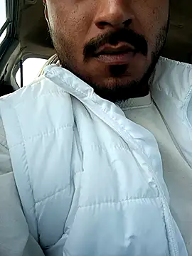 jaiwrld0 online show from 02/09/26, 11:19