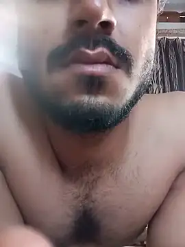 jaiwrld0 online show from 06/01/26, 06:24