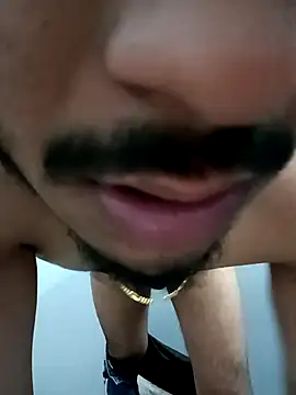 Snapshot of jaiwrld0 chatting on 03/09/25, 09:35 jaiwrld0 online show from 03/09/25, 09:35