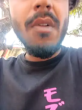 jaiwrld0 online show from 02/07/26, 08:22