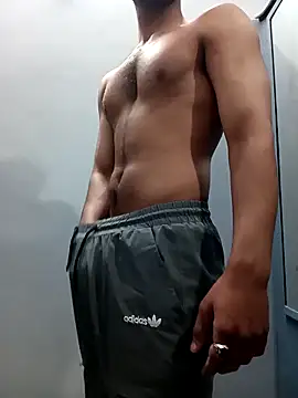 Snapshot of jaiwrld0 chatting on 02/12/25, 08:27 jaiwrld0 online show from 02/12/25, 08:27