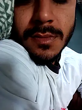 jaiwrld0 online show from 11/17/25, 06:28