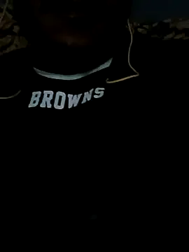 Snapshot of jaiwrld0 chatting on 12/10/24, 07:11 jaiwrld0 online show from 12/10/24, 07:11