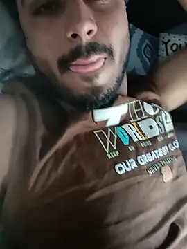 jaiwrld0 online show from 06/16/26, 04:23