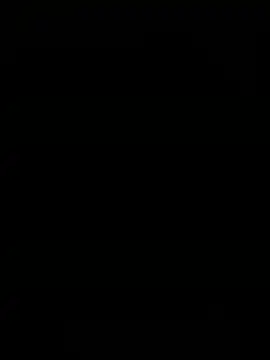 jaiwrld0 online show from 06/06/26, 09:09