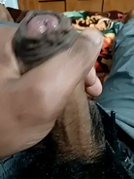 Snapshot of jaiwrld0 chatting on 12/16/24, 06:05 jaiwrld0 online show from 12/16/24, 06:05