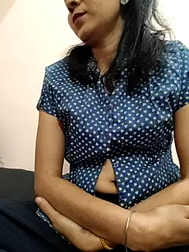 yourhotsexybaby online show from 03/09/25, 09:57