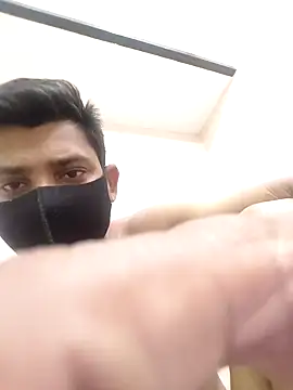 yourhotsexybaby online show from 02/13/25, 04:50