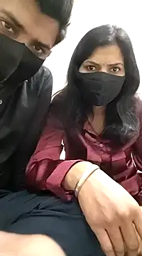 yourhotsexybaby online show from 02/12/25, 04:01