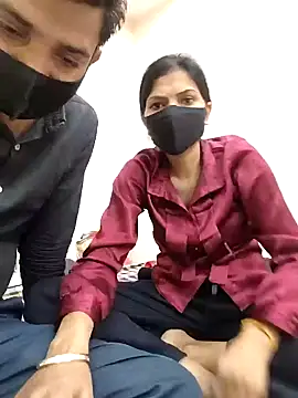 yourhotsexybaby online show from 02/12/25, 10:56