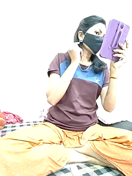 yourhotsexybaby online show from 02/27/25, 03:29