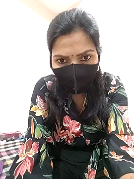 yourhotsexybaby online show from 02/26/25, 07:12