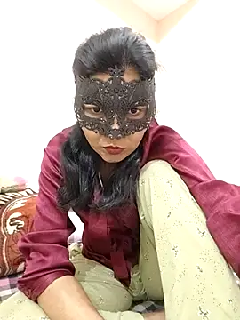 yourhotsexybaby online show from 03/04/25, 05:32