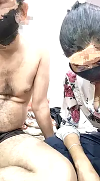 yourhotsexybaby online show from 03/07/25, 04:11