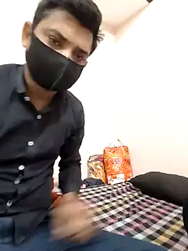 yourhotsexybaby online show from 02/13/25, 04:11