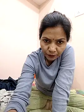 yourhotsexybaby online show from 02/28/25, 07:05