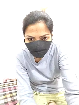 yourhotsexybaby online show from 03/02/25, 03:52