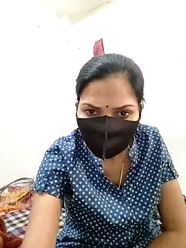 yourhotsexybaby online show from 02/08/25, 09:24