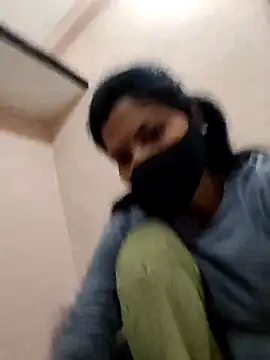 yourhotsexybaby online show from 03/08/25, 11:18