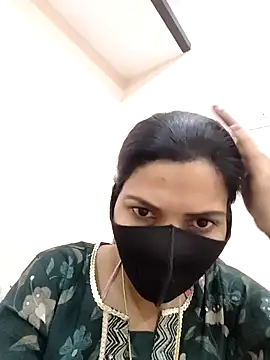 yourhotsexybaby online show from 02/16/25, 04:53