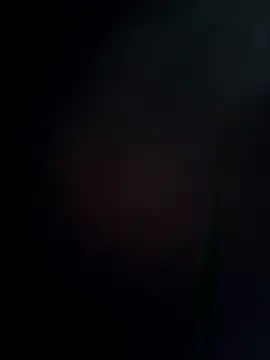 yourhotsexybaby online show from 03/21/25, 03:55