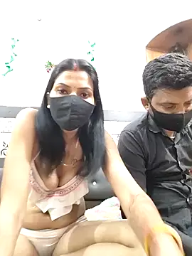 yourhotsexybaby online show from 03/18/25, 04:39