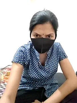 yourhotsexybaby online show from 02/08/25, 04:46