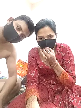 yourhotsexybaby online show from 02/24/25, 04:26