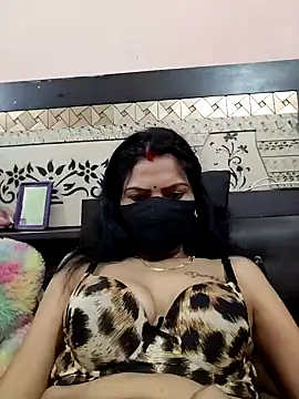 yourhotsexybaby online show from 03/15/25, 04:54