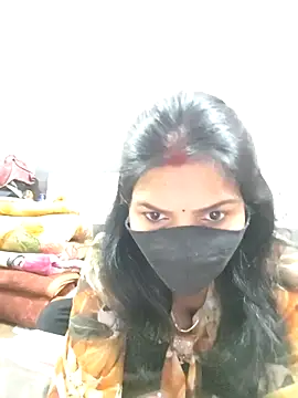 yourhotsexybaby online show from 03/17/25, 03:03