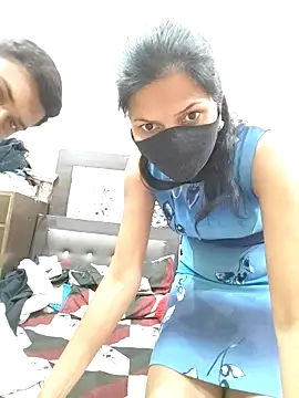 yourhotsexybaby online show from 03/06/25, 10:09