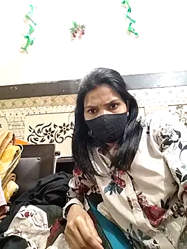 yourhotsexybaby online show from 03/19/25, 06:24