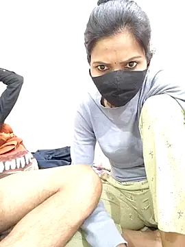 yourhotsexybaby online show from 03/01/25, 05:20