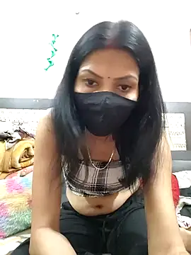 yourhotsexybaby online show from 03/18/25, 06:06