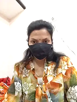 yourhotsexybaby online show from 03/09/25, 04:00