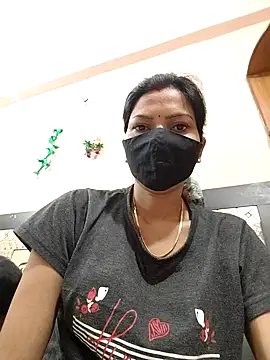 yourhotsexybaby online show from 03/23/25, 12:15