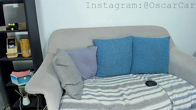 Snapshot of AbadSpears chatting on 03/17/25, 09:13 AbadSpears online show from 03/17/25, 09:13