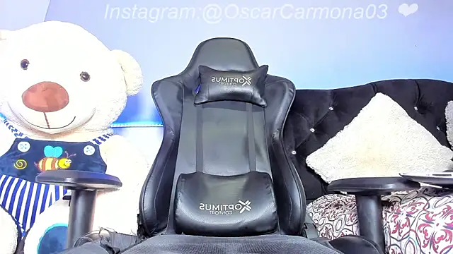 Snapshot of AbadSpears chatting on 03/04/25, 06:15 AbadSpears online show from 03/04/25, 06:15