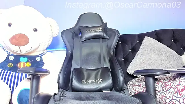 Snapshot of AbadSpears chatting on 03/03/25, 12:17 AbadSpears online show from 03/03/25, 12:17