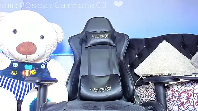 Snapshot of AbadSpears chatting on 03/06/25, 06:41 AbadSpears online show from 03/06/25, 06:41