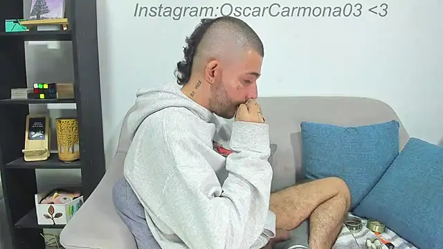 Snapshot of AbadSpears chatting on 03/12/25, 08:41 AbadSpears online show from 03/12/25, 08:41