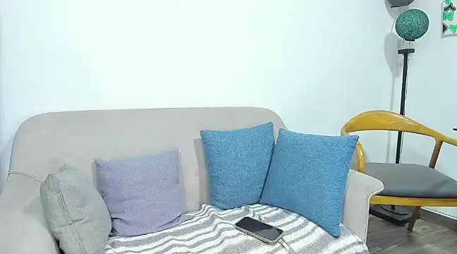 Snapshot of AbadSpears chatting on 03/13/25, 01:10 AbadSpears online show from 03/13/25, 01:10