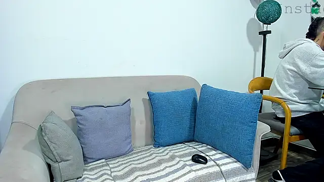 Snapshot of AbadSpears chatting on 03/20/25, 02:51 AbadSpears online show from 03/20/25, 02:51