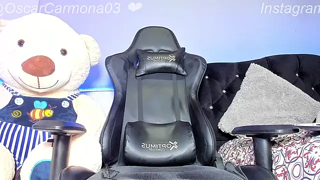 Snapshot of AbadSpears chatting on 03/02/25, 01:31 AbadSpears online show from 03/02/25, 01:31